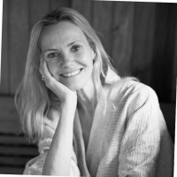 Freelance Employee Emma O'Kelly's profile photo