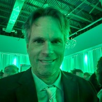 William Lemke Email & Phone Number
