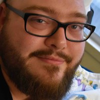 Nate Howe Email & Phone Number
