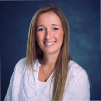Loch Employee Alice Aldridge's profile photo