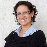 Universidad Jorge Tadeo Lozano Employee Pilar Marcela González Martínez's profile photo