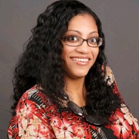 Wells Fargo Employee Denise Stanton's profile photo