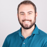 Jackson Retzer Email & Phone Number