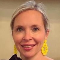Erin Harkins Email & Phone Number