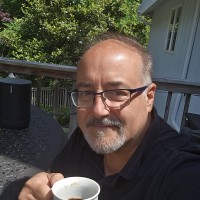 Lou Rabeno Email & Phone Number