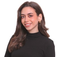 Accienta Employee Toleen Awad's profile photo