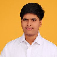 Lufta Employee Sadiq Op's profile photo