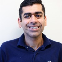 Kush Kakar Email
