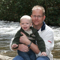 Deron Applegate Email & Phone Number