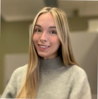 Amy Email