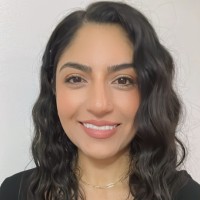 Sheila Nevarez Email & Phone Number