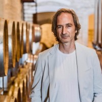 Antonio Prota Email