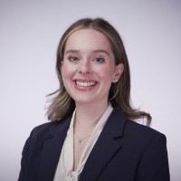 Catherine Crawford Email & Phone Number