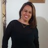 aletheia Employee Jozyara Visloski's profile photo