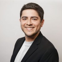 Vivere Employee Jose Baldivia Oblitas's profile photo
