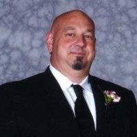 Ed Follini's profile photo