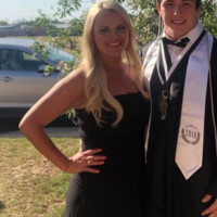 Oilfield Solutions, Inc. Employee Amanda Richardson's profile photo