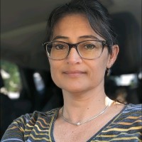 Rivers Casino Portsmouth Employee Lori Hines's profile photo
