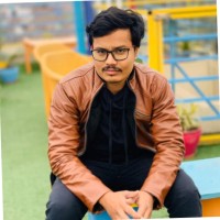 Vinay Gaddam's profile photo