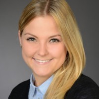 Lisa Haas Email