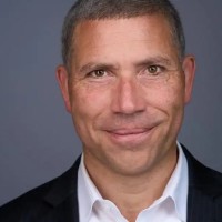 Dynamis Employee Karim Lessard's profile photo