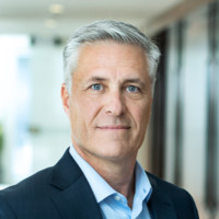 Polsinelli Employee James Berglund's profile photo