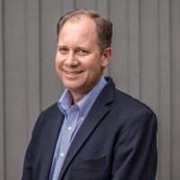 John Stringer Email & Phone Number