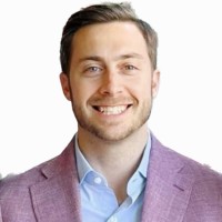 Astorg Motor Company Employee Parke Wolfe's profile photo