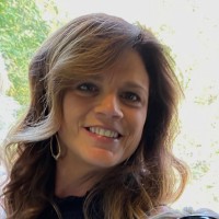 Anita Kelly Email & Phone Number