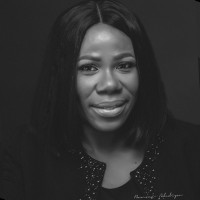 Francisca Adeyeye Email