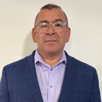 American First Finance Employee David Galvez's profile photo