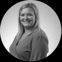 AirSculpt Technologies Employee Katherine Roeger's profile photo