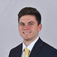 SkyWorks Holdings, LLC Employee Andrew Booher's profile photo