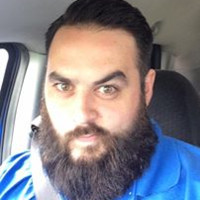 TBF Computing, Inc Employee Gregory Apa's profile photo