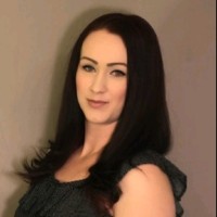 Raschael Moran Email & Phone Number