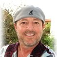 Hans Olson Email & Phone Number
