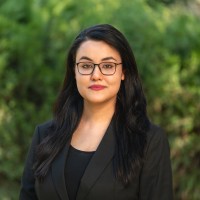 Tall Oaks Partners Employee Ashima Singh's profile photo