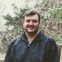 Miles Technologies Employee William Mays's profile photo