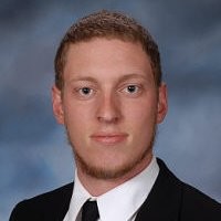 Seth Cochran Email
