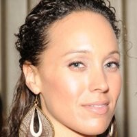 Stephanie Bailey Email & Phone Number