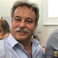 Alejandro Welsh Email