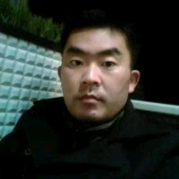 Beijing MARTEKO Technology Ltd Employee Jack Ding's profile photo