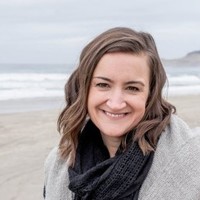 Tracy Timmins Email & Phone Number