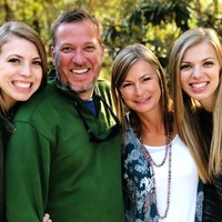 Utility Trailer Sales Southeast Texas, Inc. Employee Paul Want's profile photo