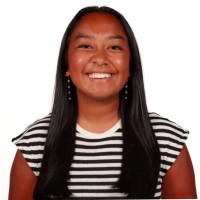 Georgia Bulldogs Sports Marketing Employee Kaya Ilustrisimo's profile photo