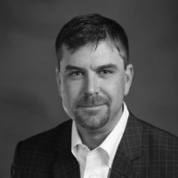 Michael Moran Email & Phone Number