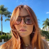 Sara Fisher Email & Phone Number