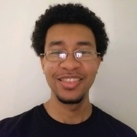 Johnathan Phillips Email