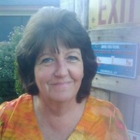 Buffalo Flange Inc Employee Carol Barefield's profile photo