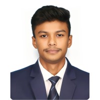 Irame Employee Kushal Chausaiya's profile photo